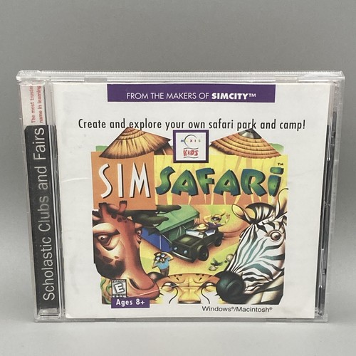 $_12.JPG?set_id=880000500F