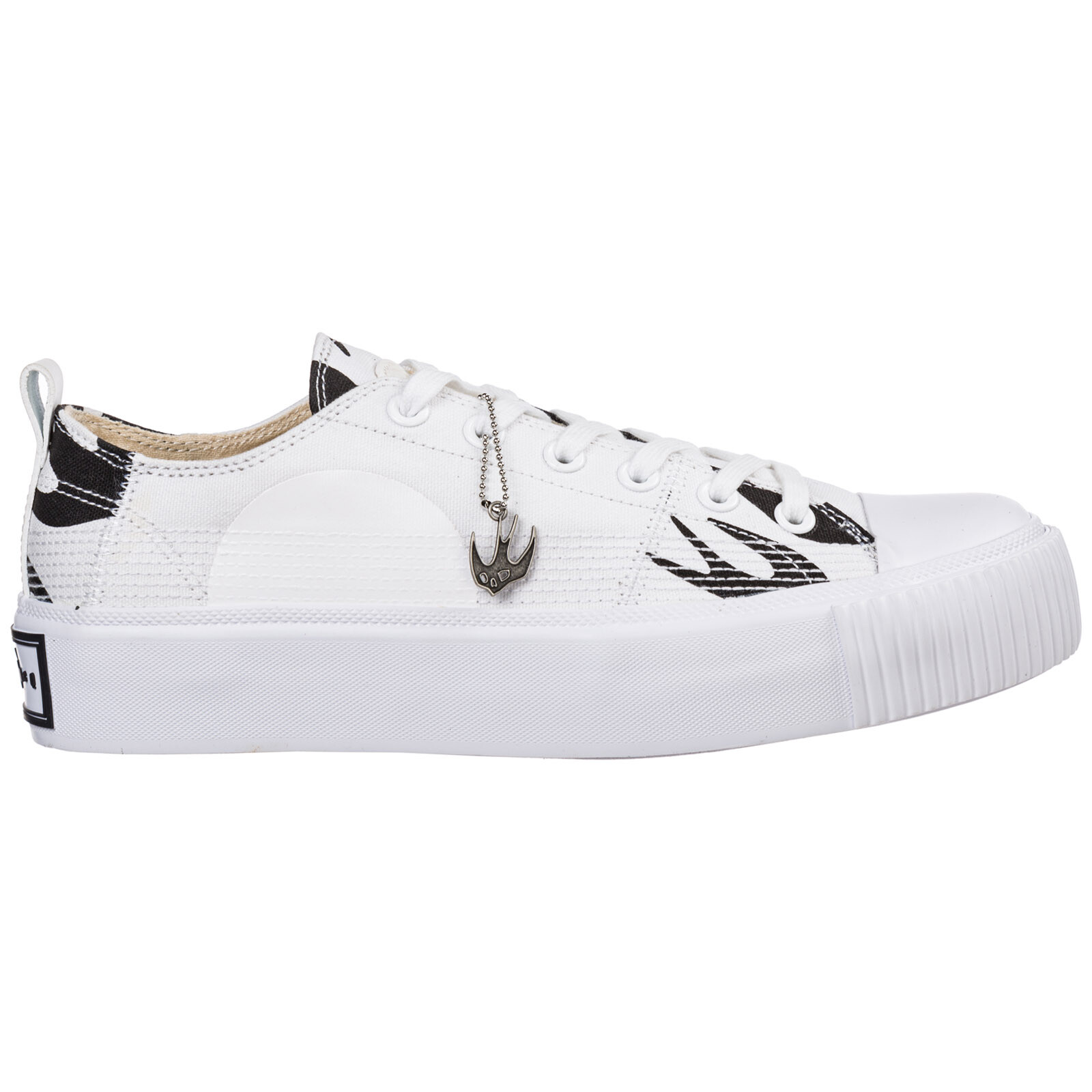 mcq alexander mcqueen scarpe