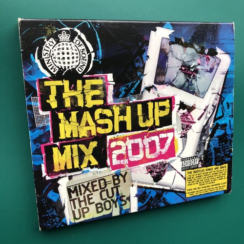 Ministry of Sound CD セット Amazon.co.jp: Ministry of Sound: ミュージック