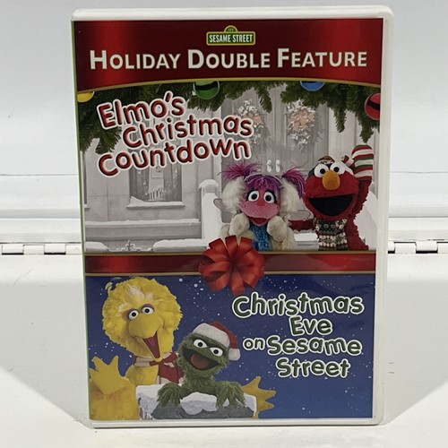 Christmas Eve 2枚DVDセット Christmas Eve 2-Disc Set