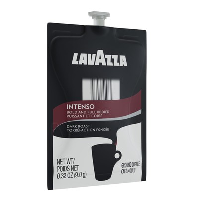 Freshpack Intenso Coffee