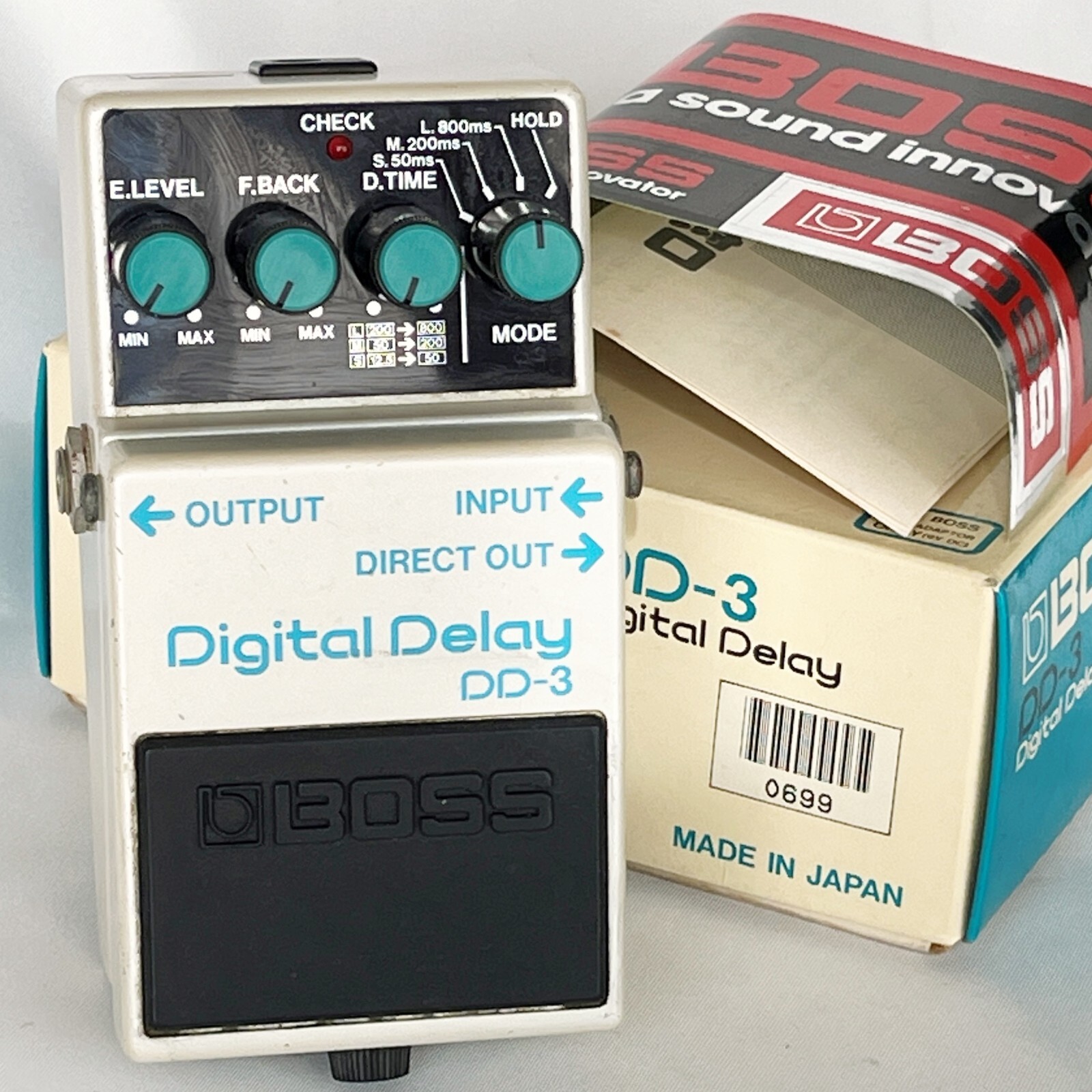ギター BOSS DD-3 s-l400.jpg