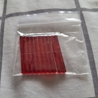 Fotos del artículo de un comprador verificado
