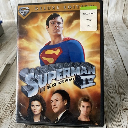 エイトマン　ＤＶＤ－ＢＯＸ　ｃｏｌｌｅｃｔｉｏｎ　４ 71LJa-fvTmL._AC_UL210_SR210,