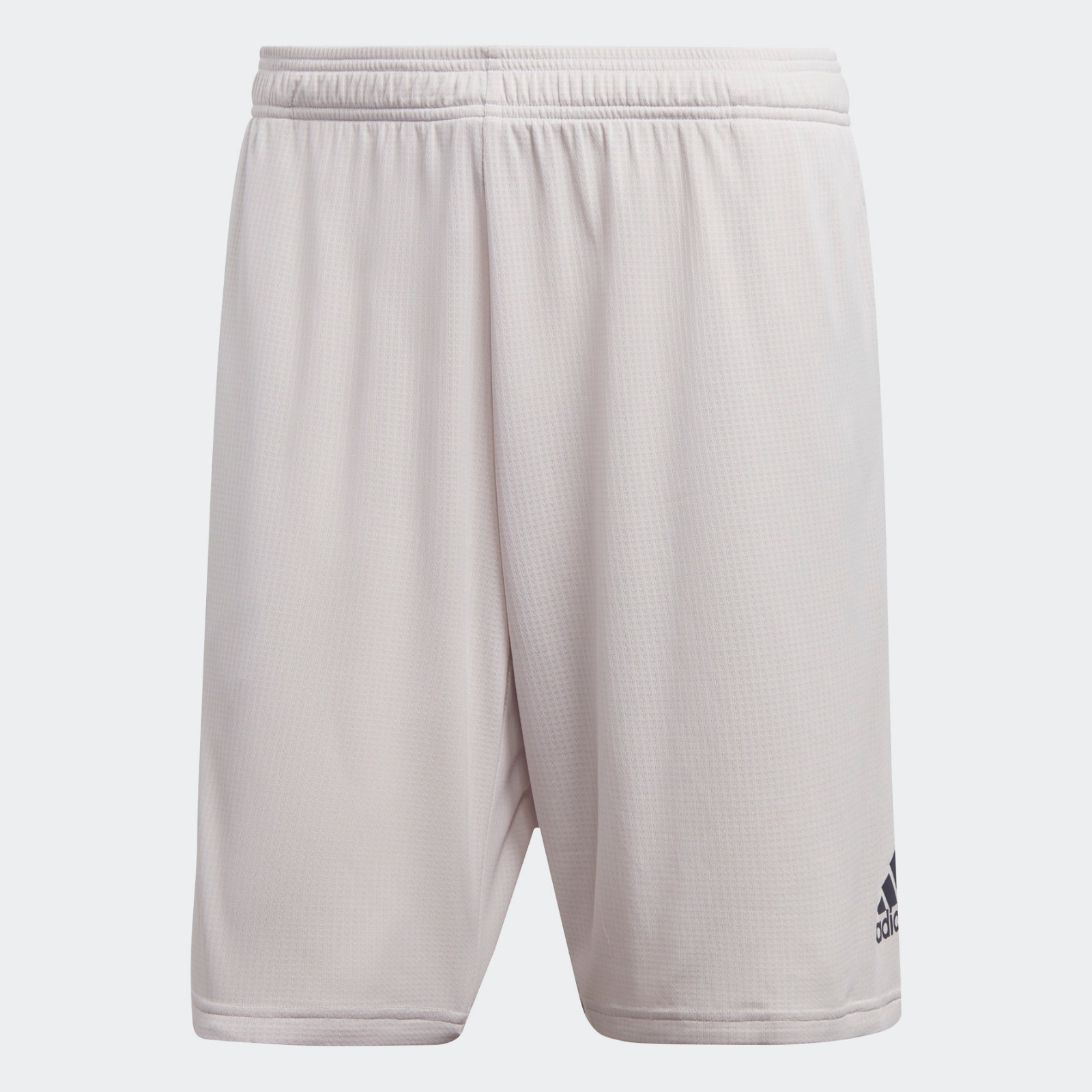 adidas climachill shorts