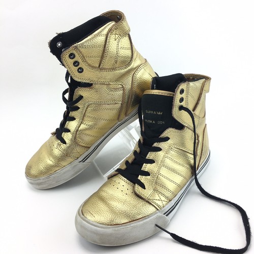 SUPRA Skytop “Muska 001 $_12.JPG?set_id=880000500F