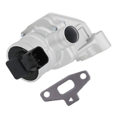 Engine Air Check Valve for Saab 9-7x Buick Rainier 2006-2009 12619110