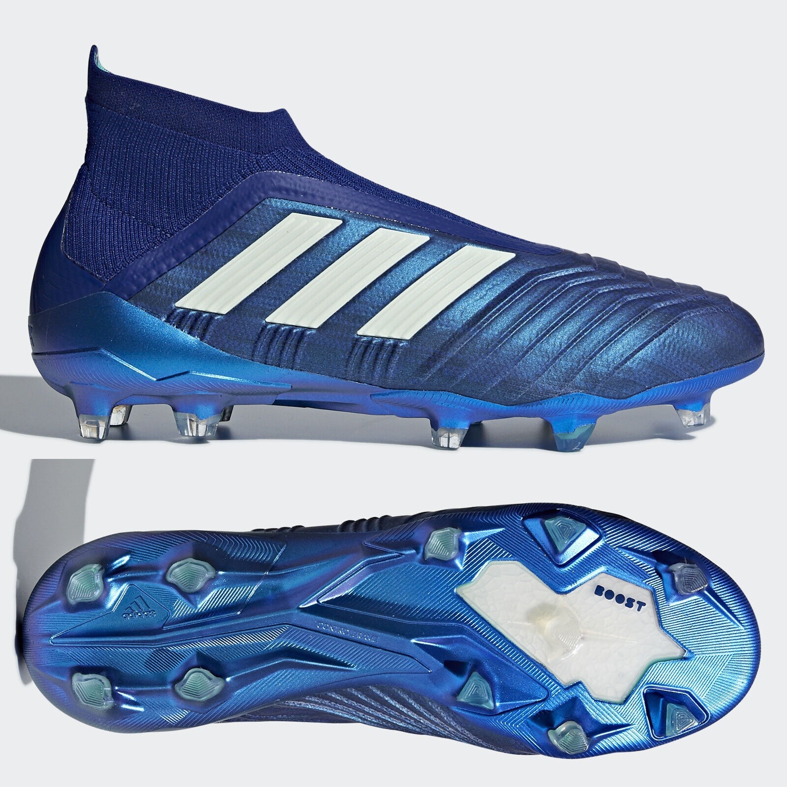 adidas cp9303