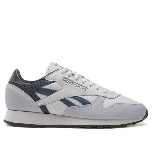 【リッキー】 RICK OWENS(リックオウエンス) GETH RUNNERスニーカー