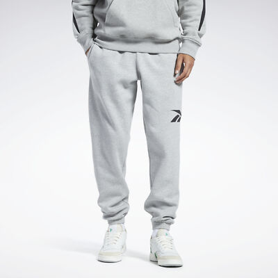 Reebok Men's Classics Brand Proud Pants