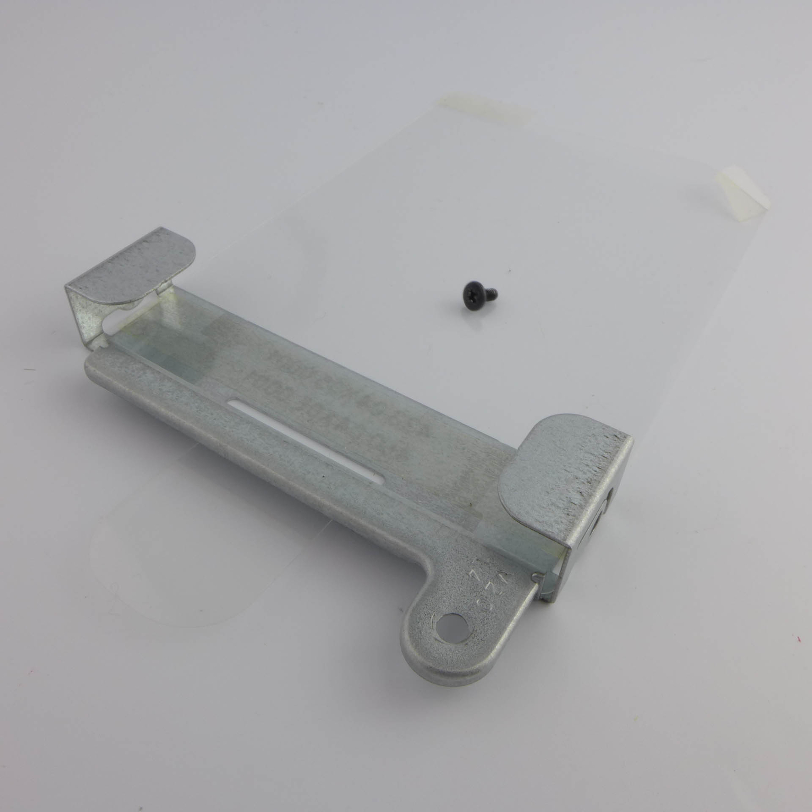 ORIGINAL Acer Aspire E5-772 Festplattenrahmen  Adapter Rahmen HDD caddy ✅