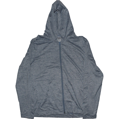 American giant merino hoodie sale