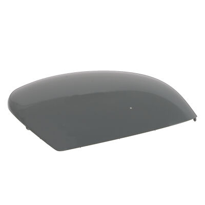 ？？？あああさん専用 OEM 2017-2023 Nissan Rogue Sport Right Door Mirror Cover