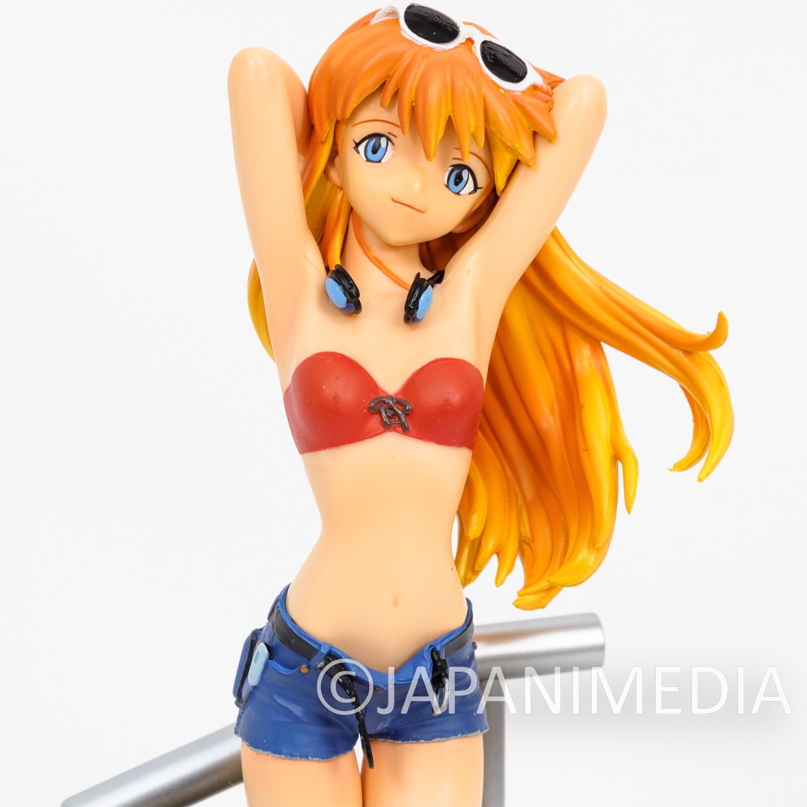 ハンサム　グッズ　asuka ハンサム グッズ asuka $_57.JPG?set_id=880000500F