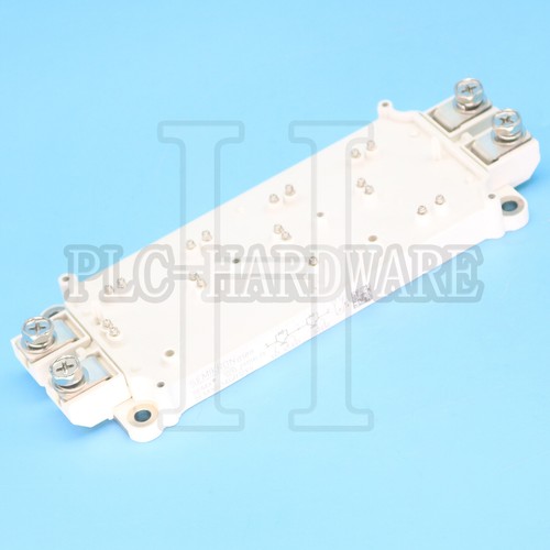 NEW Q04UDVCPU CPU module In Box Mitsubishi Free Shipping | eBay