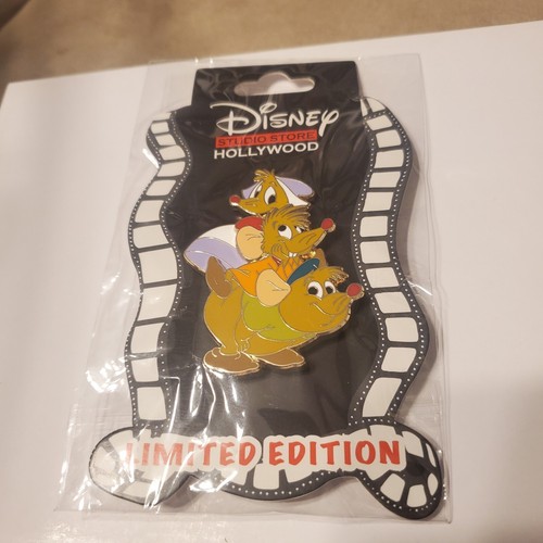 ピクサー　ピンセットピクサーD23 リミテッド ピクサー ピンセットピクサーD23 リミテッド ピクサーピンセット