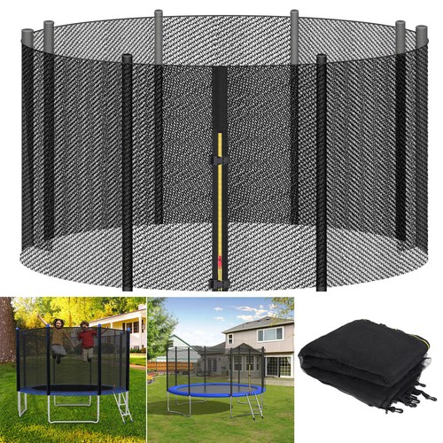 Trampoline Clubhouse Cover Propel Trampoline Clubhouse