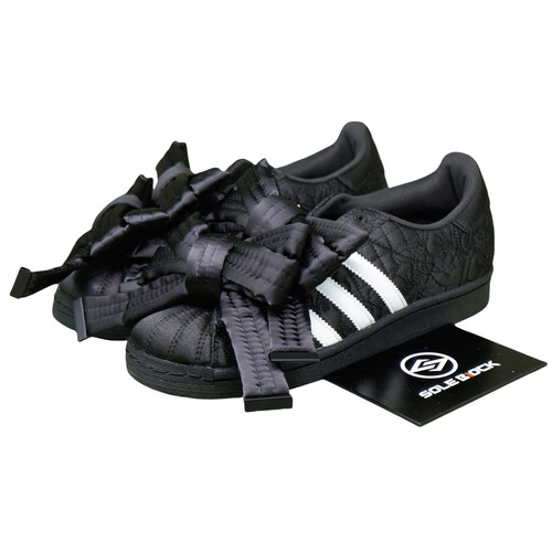 【ADIDAS x CAROLINE HU】SUPERSTAR W 27161686_57174051_600.jpg