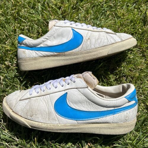 Nike wimbledon 1980 2025
