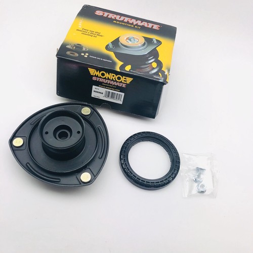 186 MAVIC MONTHELERY ROUTE 仏製