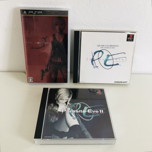 キズ JP:PARASITE OSAKA 限定生産盤 「JP:PARASITE」 キズ JP:PARASITE OSAKA 限定生産盤 「JP:PARASITE」 - メルカリ