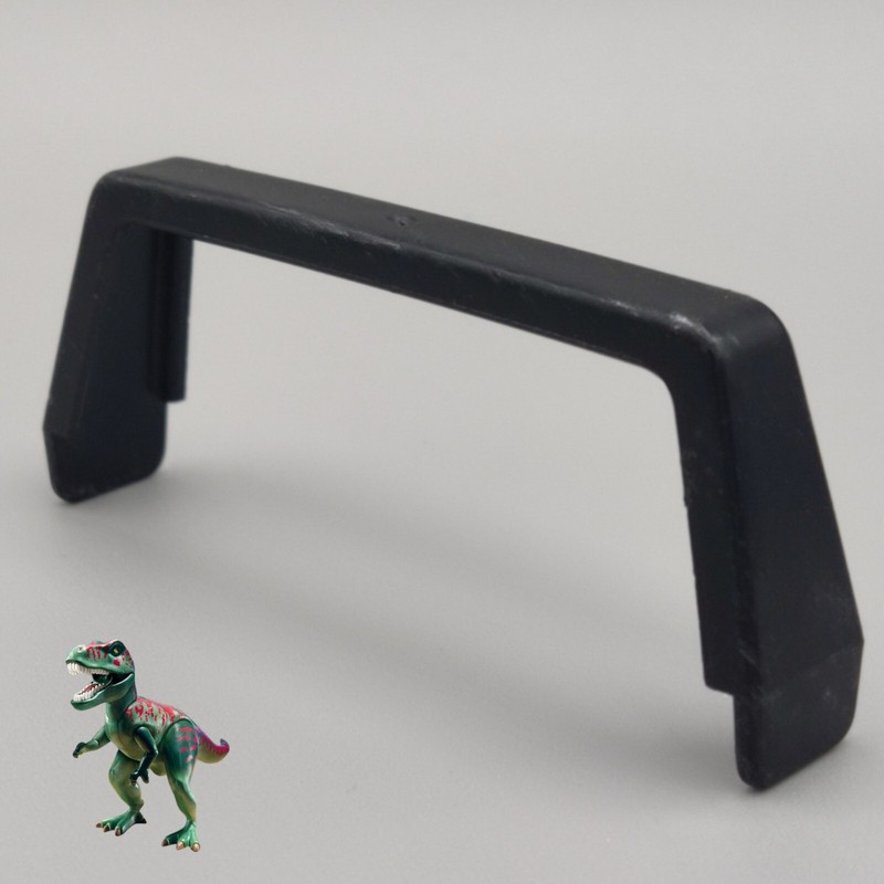 Playmobil Barre Anti-Basculement Pour Voiture Ancienne-PièCe De Protection-Su...