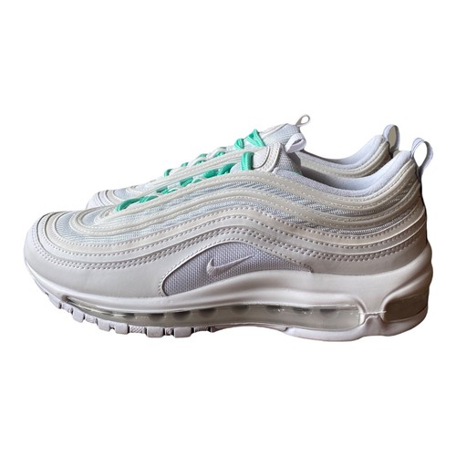 イイノナホ　ベース　air イイノナホ ベース air - メルカリ