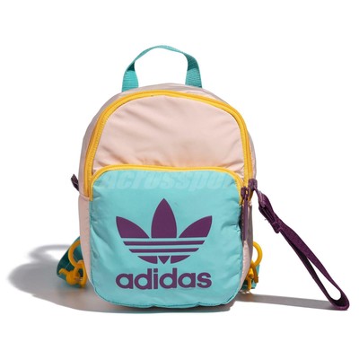 bp mini adidas