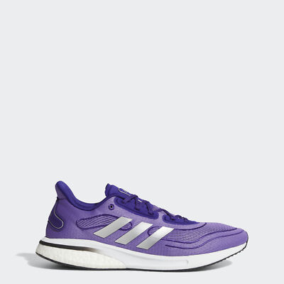 

adidas Supernova Обувь Мужские