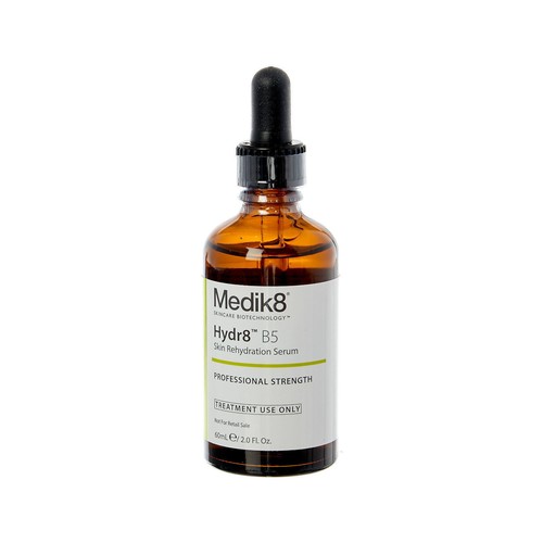 Korean Cosmetics SERMENT PRESTIGE P.A.P Vitabright Serum 30ml 