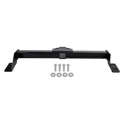 ClassIII Trailer Towing Hitch 2 Inch Receiver fit for Toyota RAV4 1996-2005 New
