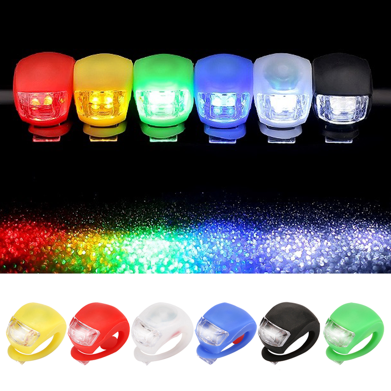 Lights Set