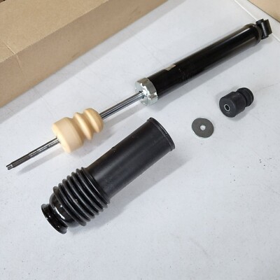 Genuine 4530121200 Rear Shock Absorber For 2004-2013
