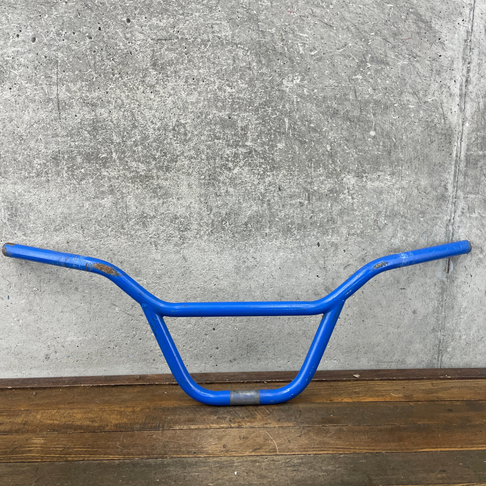 70s WEBCO ＊ Vintage BMX bar pad セット 青 $_57.PNG?set_id=8800005007