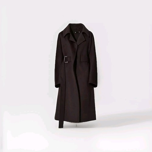 $_12.JPG?set_id=880000500F