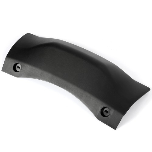 For 14 15-19 Dodge Durango Trailer Hitch Receiver w/ Cover Bezel & Hardware NEW