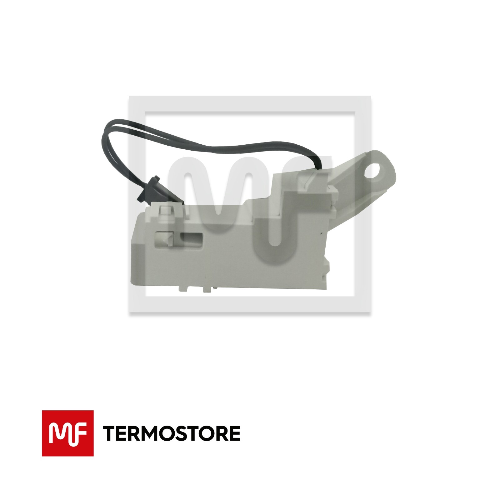 MICROINTERRUTTORE WR 11-2 B 14 18 MINIMAXX SCALDABAGNO JUNKERS COD 87072000200