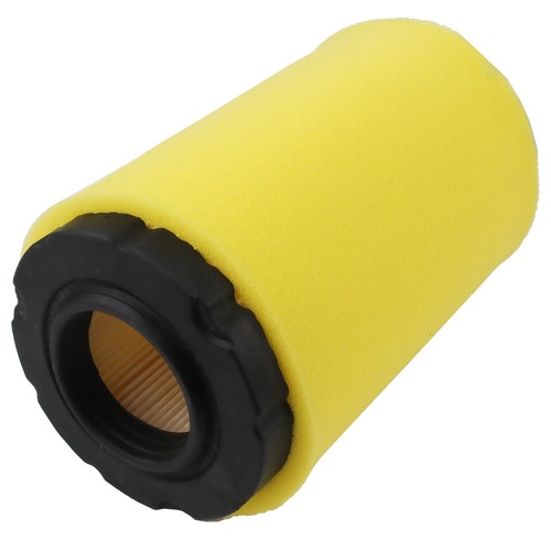 Oil Filter Craftsman Air Filter