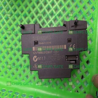 New Siemens 6ED1055-1MA00-0BA0 US STOCK