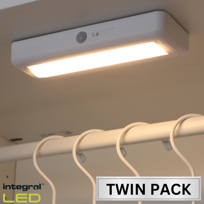 Wireless lighting sale