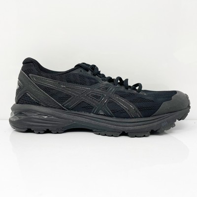 

Женские кроссовки Asics GT 1000 5 T6A8N, размер 6, Черный, GT 1000 5