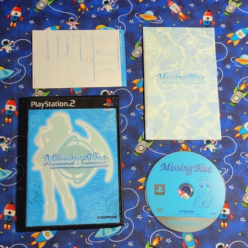 プレイステーション2 sddefault.jpg