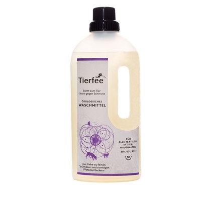 Beste Kissen Waschen Waschmittel | TOP 10 Kissen Waschen Waschmittel