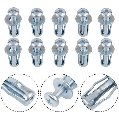Amazon.com: Toro 4PK Genuine OEM Lug Nut 242-50 Z Master