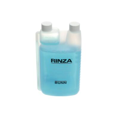 Bunn 9265.0000