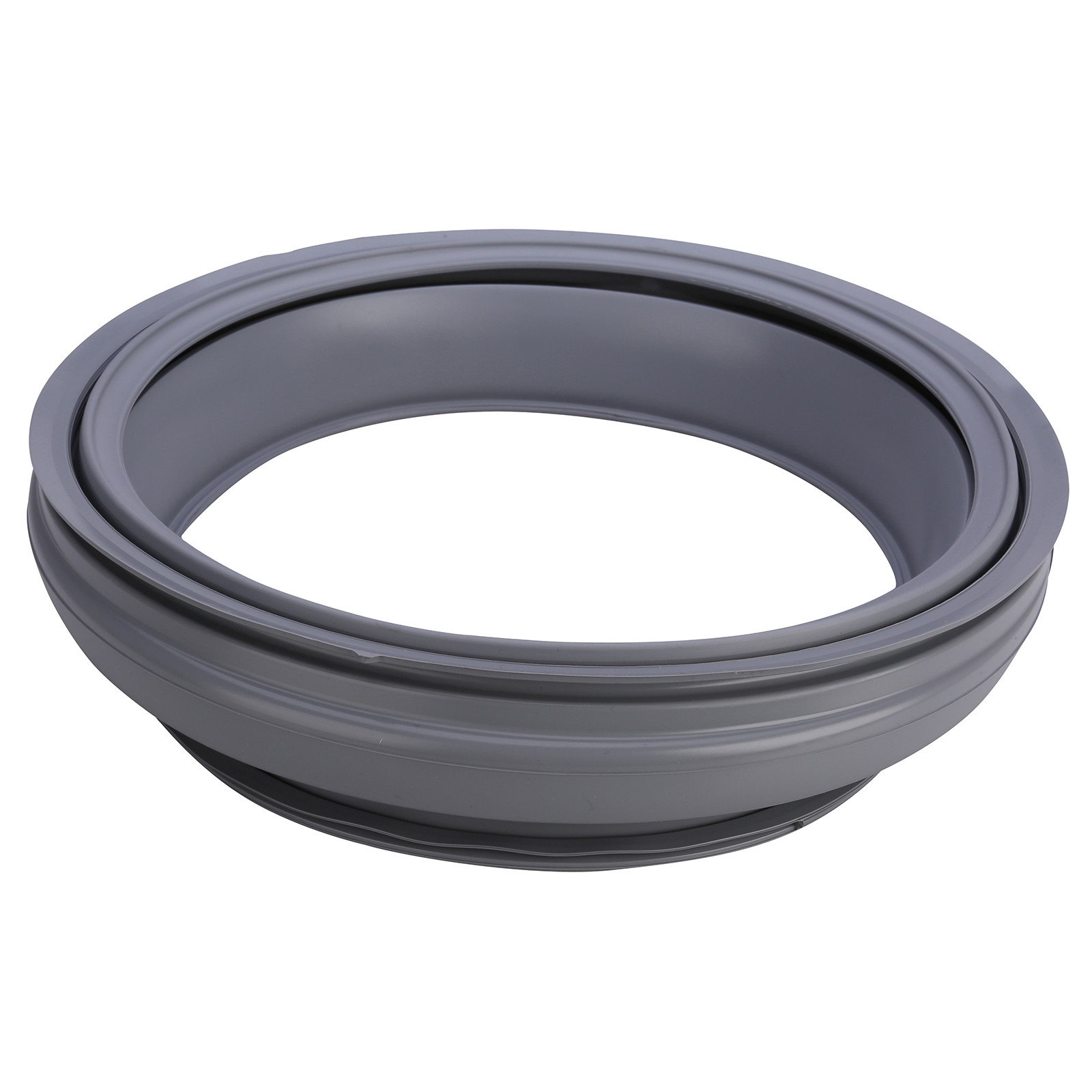For Hotpoint BHWM129UK, HVL222UK, WMD940GUK.R Washing Machine Door Seal