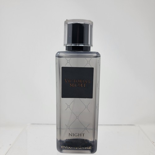 趣味 Victoria August 2000 our secret sources Victoria's Secret Scandalous Fragrance Mist 8.4 oz New