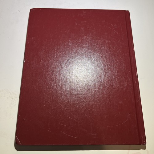 Hunting North American Hunting Club Deer Whitetail Wisdom Hardcover