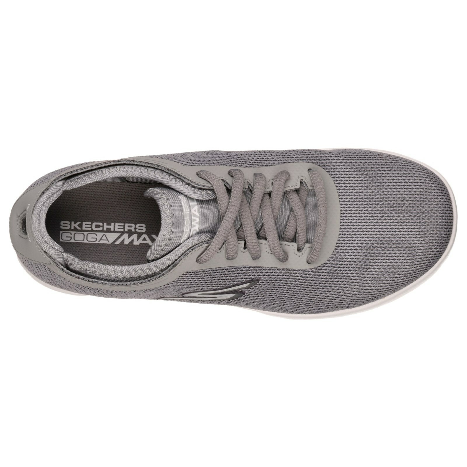 Skechers Gowalk Lite Intuitive Turnschuhe Damen Speicher Skechers Damen Sneaker GOwalk Lite Intuitive (FS5504) | eBay