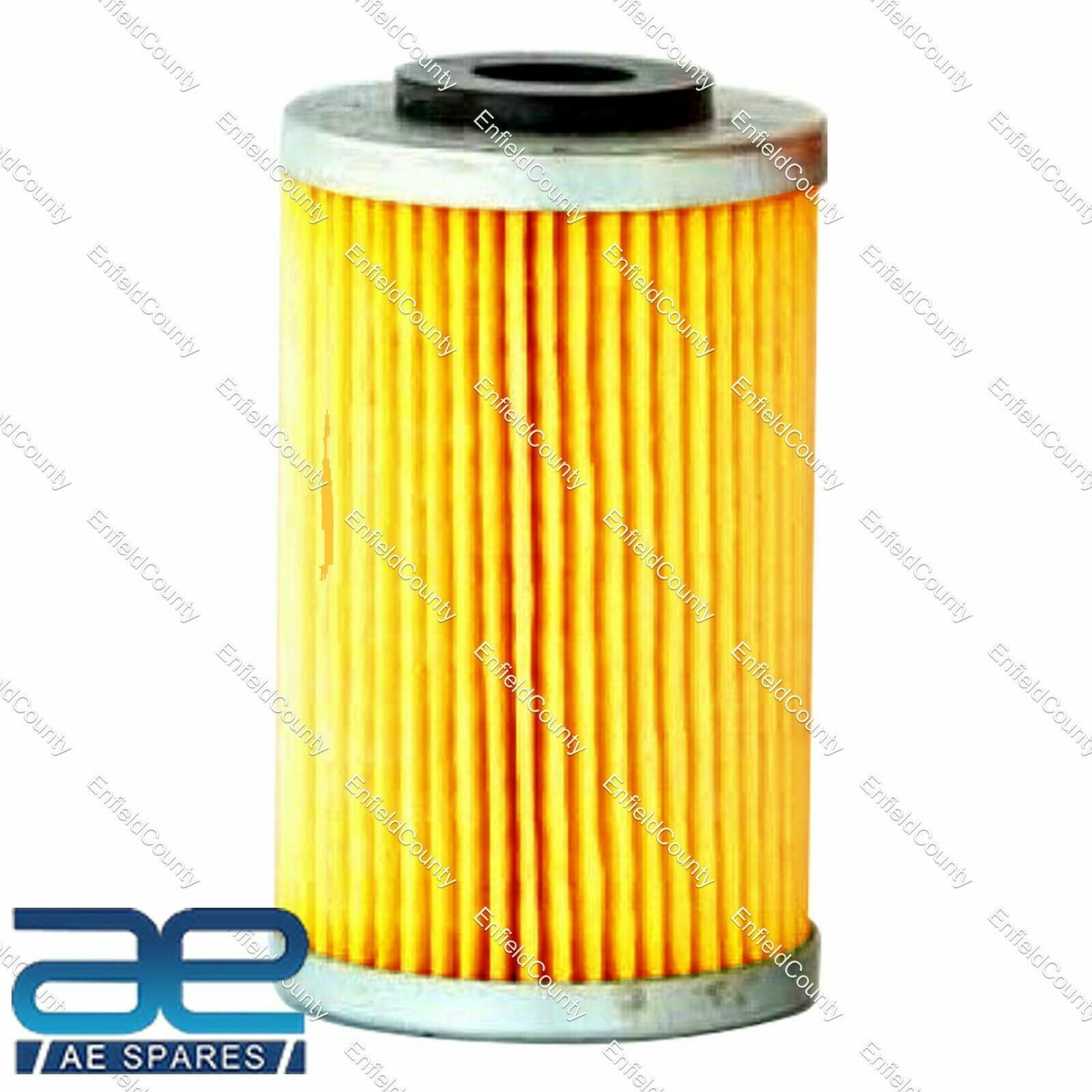 Fits For KTM DUKE 250 390 OIL FILTER 